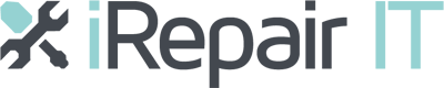 iRepair IT | IT-Fachgeschft fr Installationsservice und Reparatur von Computertechnik